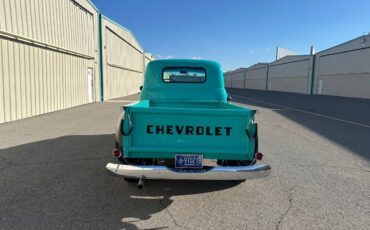 Chevrolet-Other-Pickups-1954-Standard-Cab-Pickup-3