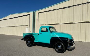 Chevrolet-Other-Pickups-1954-Standard-Cab-Pickup-4