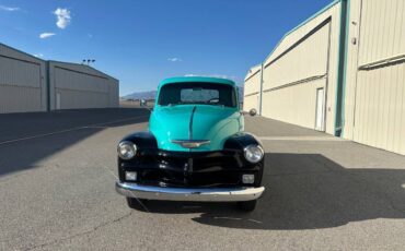 Chevrolet-Other-Pickups-1954-Standard-Cab-Pickup-6