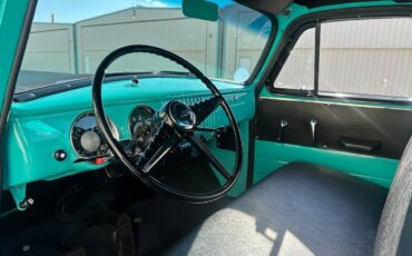 Chevrolet-Other-Pickups-1954-Standard-Cab-Pickup-7