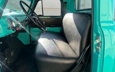 Chevrolet-Other-Pickups-1954-Standard-Cab-Pickup-8