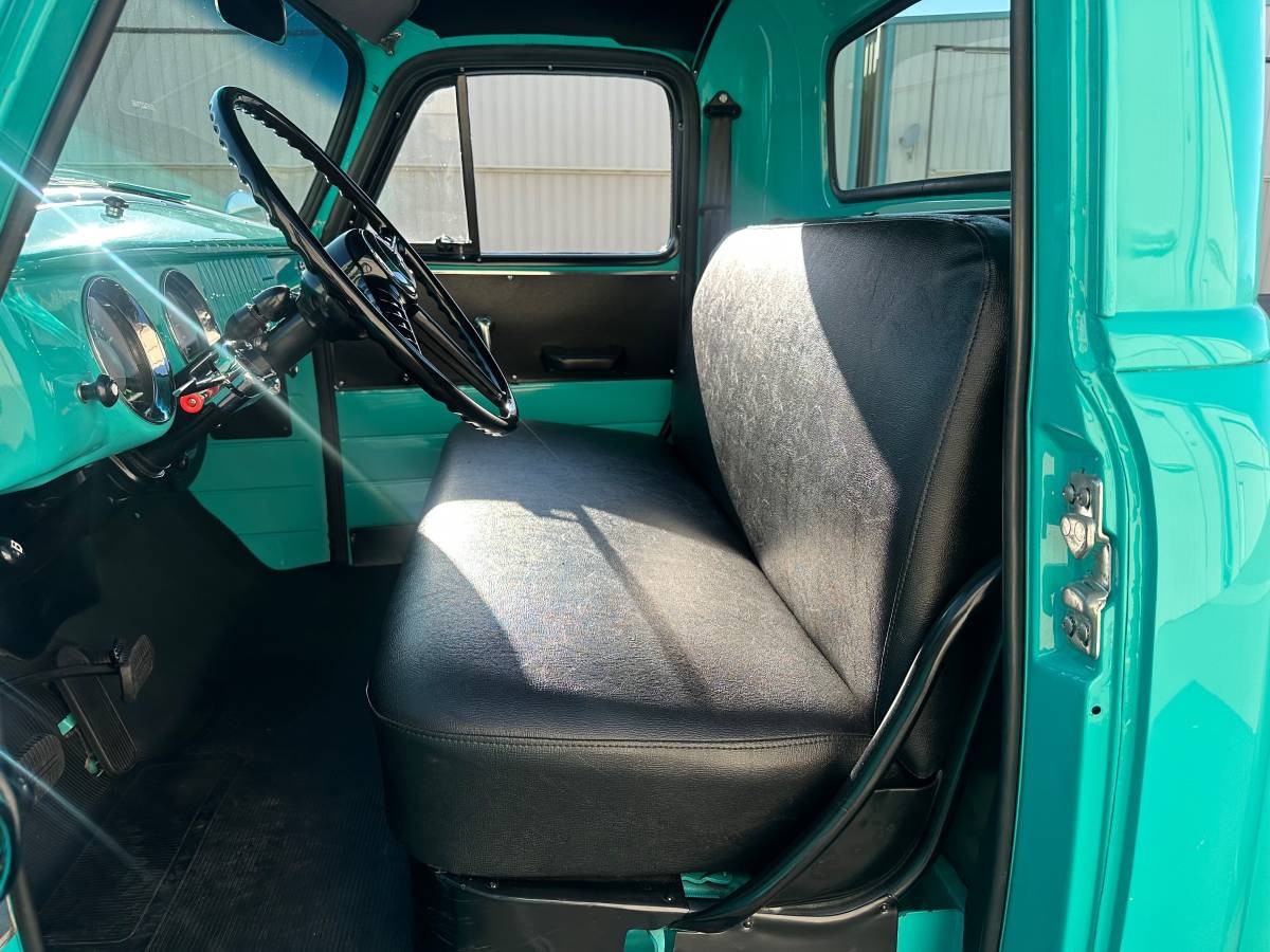 Chevrolet-Other-Pickups-1954-Standard-Cab-Pickup-8