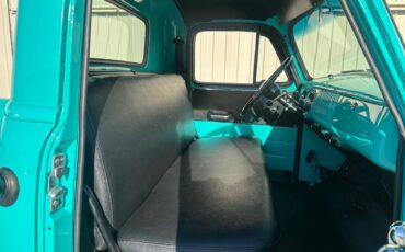 Chevrolet-Other-Pickups-1954-Standard-Cab-Pickup-9