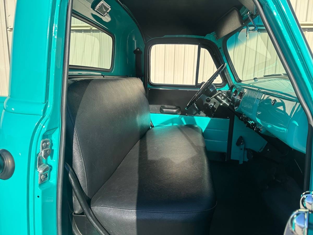 Chevrolet-Other-Pickups-1954-Standard-Cab-Pickup-9