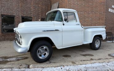Chevrolet-Other-Pickups-1957-1
