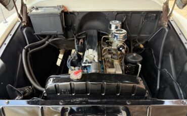 Chevrolet-Other-Pickups-1957-10