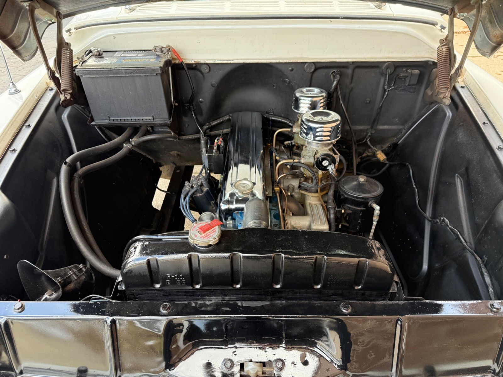 Chevrolet-Other-Pickups-1957-10