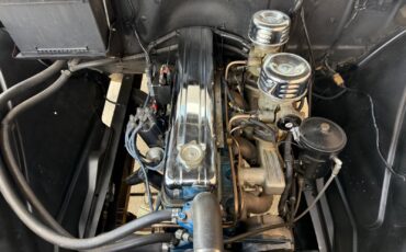 Chevrolet-Other-Pickups-1957-11