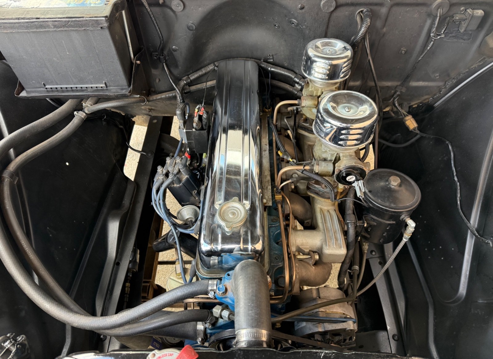 Chevrolet-Other-Pickups-1957-11