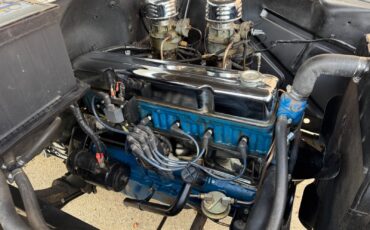 Chevrolet-Other-Pickups-1957-12