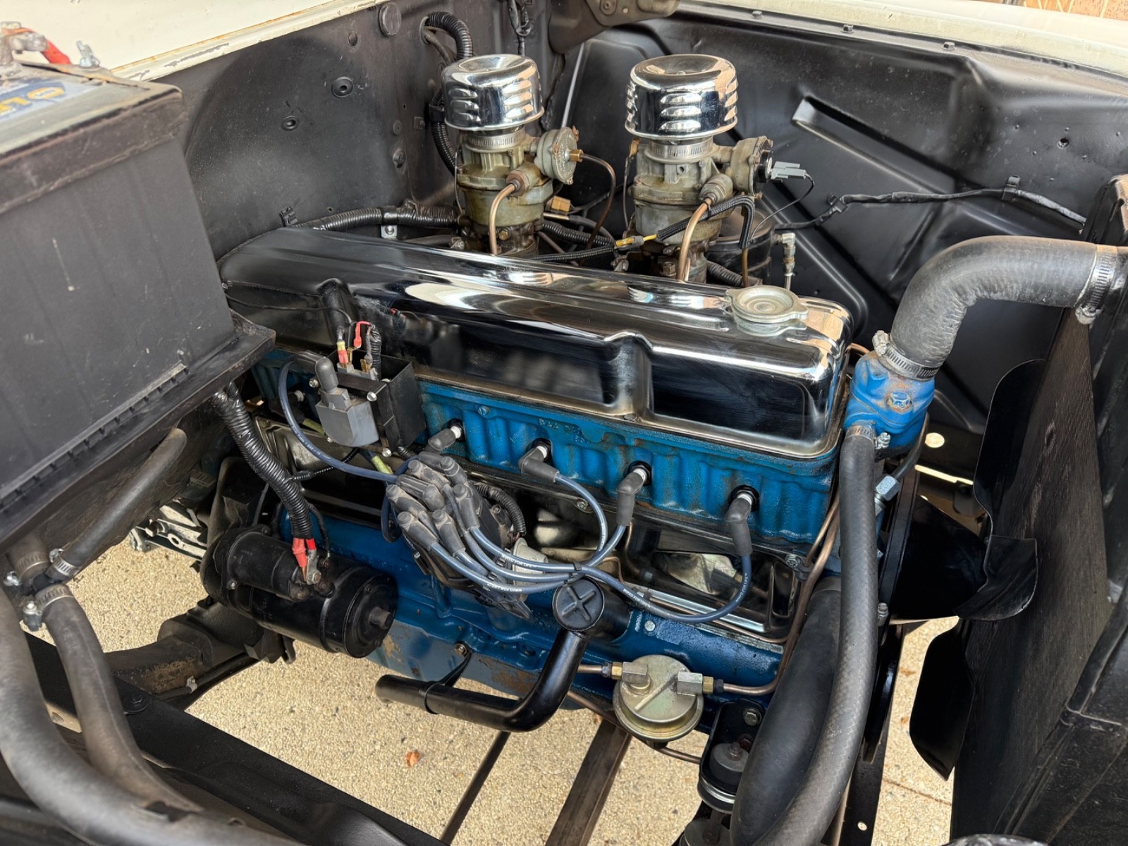 Chevrolet-Other-Pickups-1957-12