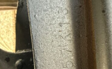 Chevrolet-Other-Pickups-1957-13