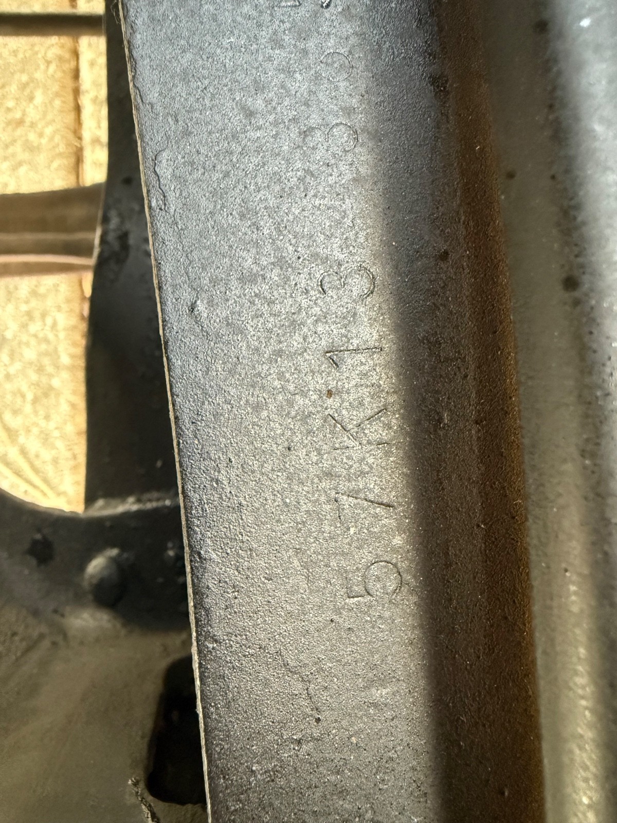 Chevrolet-Other-Pickups-1957-13