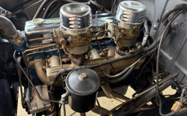 Chevrolet-Other-Pickups-1957-14