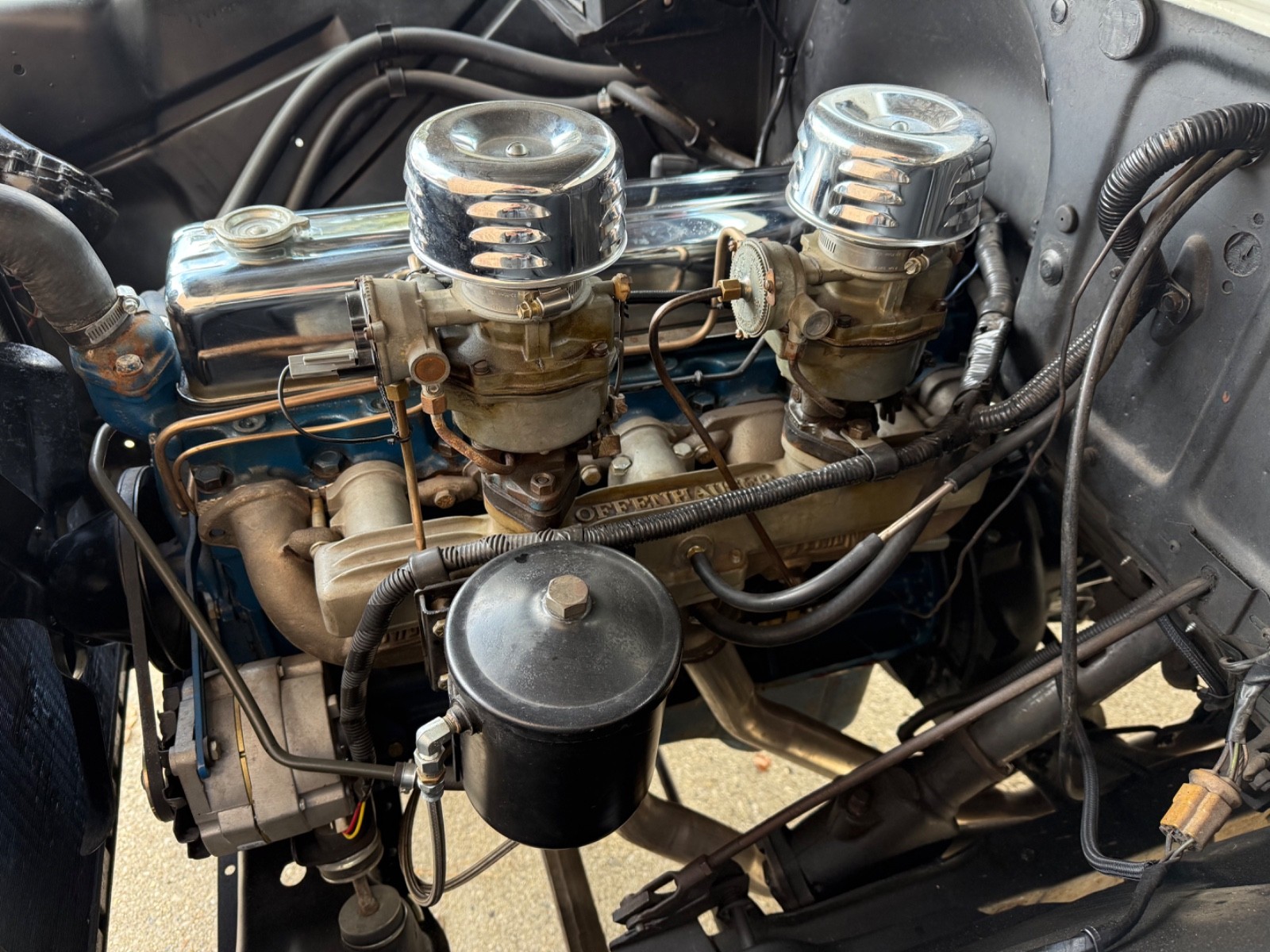 Chevrolet-Other-Pickups-1957-14