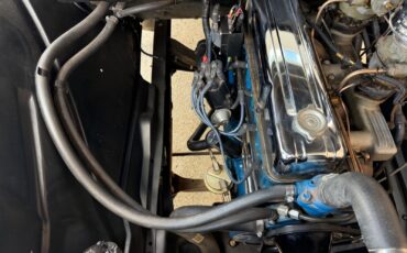 Chevrolet-Other-Pickups-1957-15