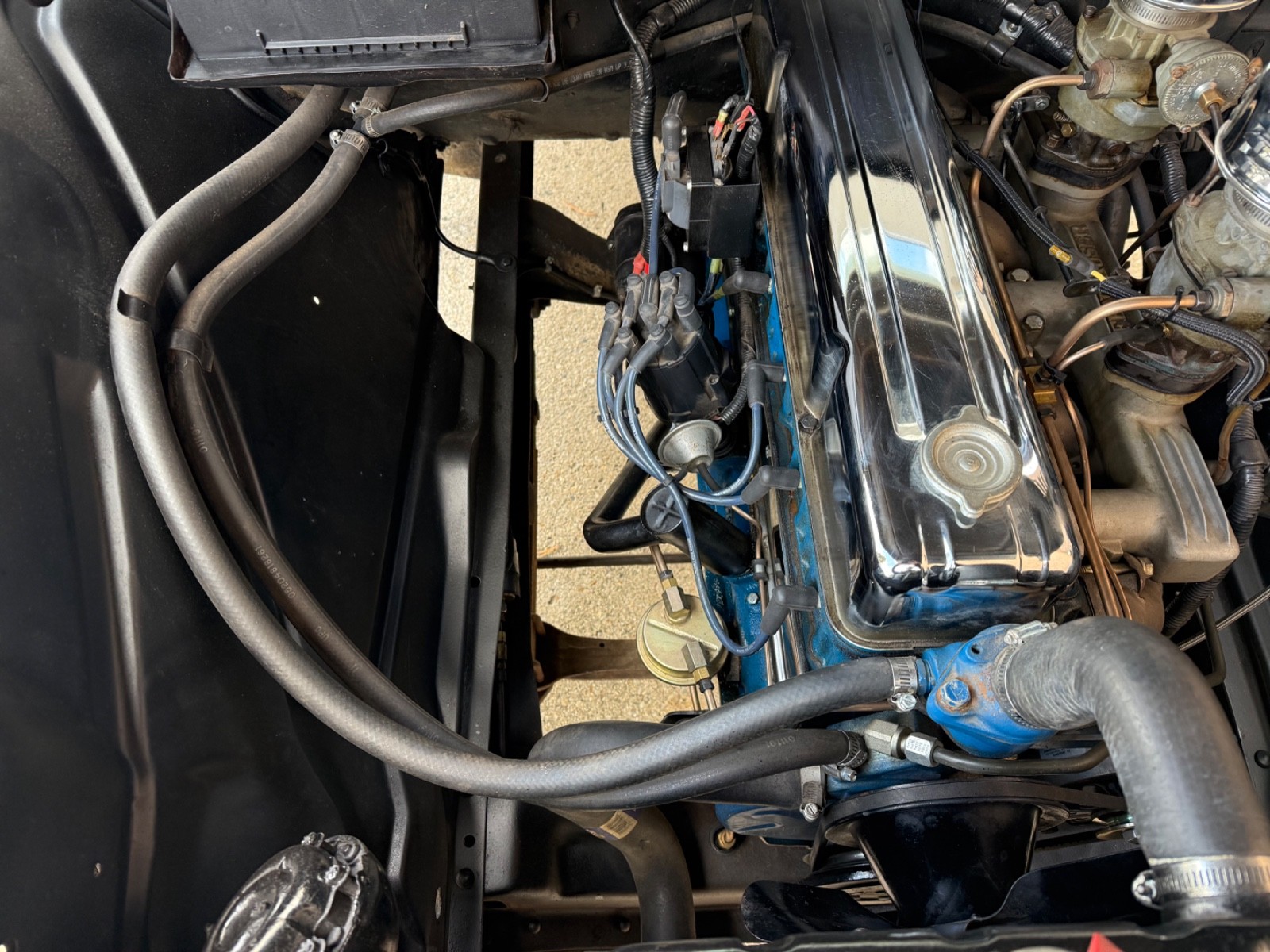 Chevrolet-Other-Pickups-1957-15