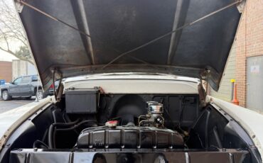 Chevrolet-Other-Pickups-1957-16