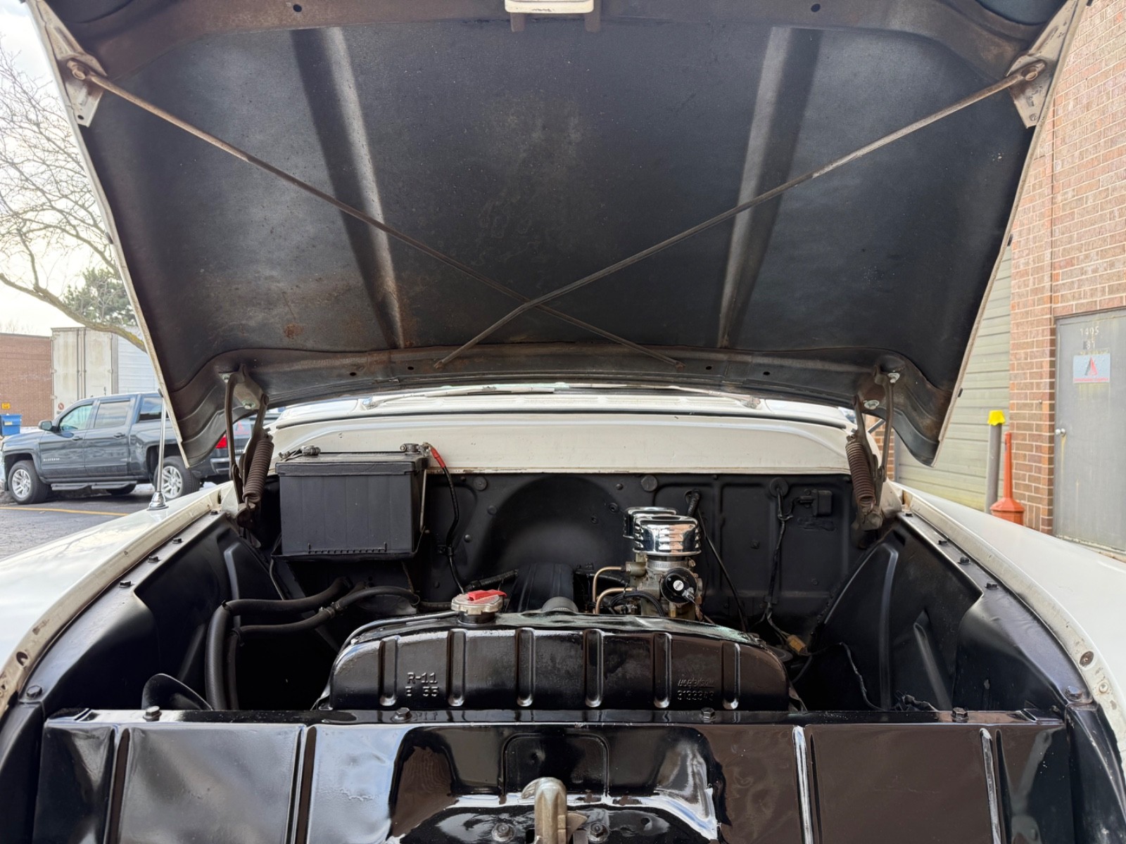 Chevrolet-Other-Pickups-1957-16