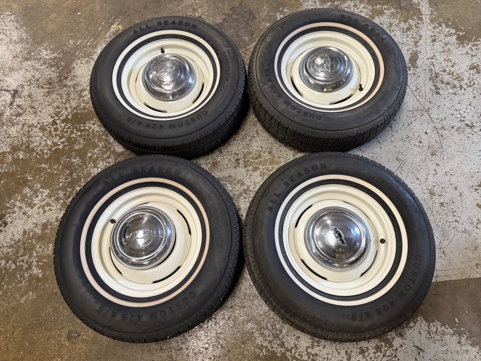 Chevrolet-Other-Pickups-1957-17