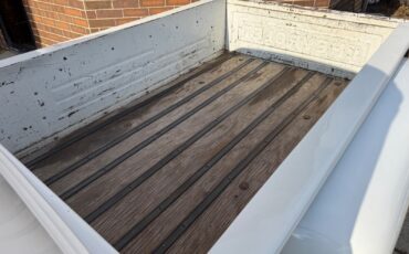 Chevrolet-Other-Pickups-1957-18