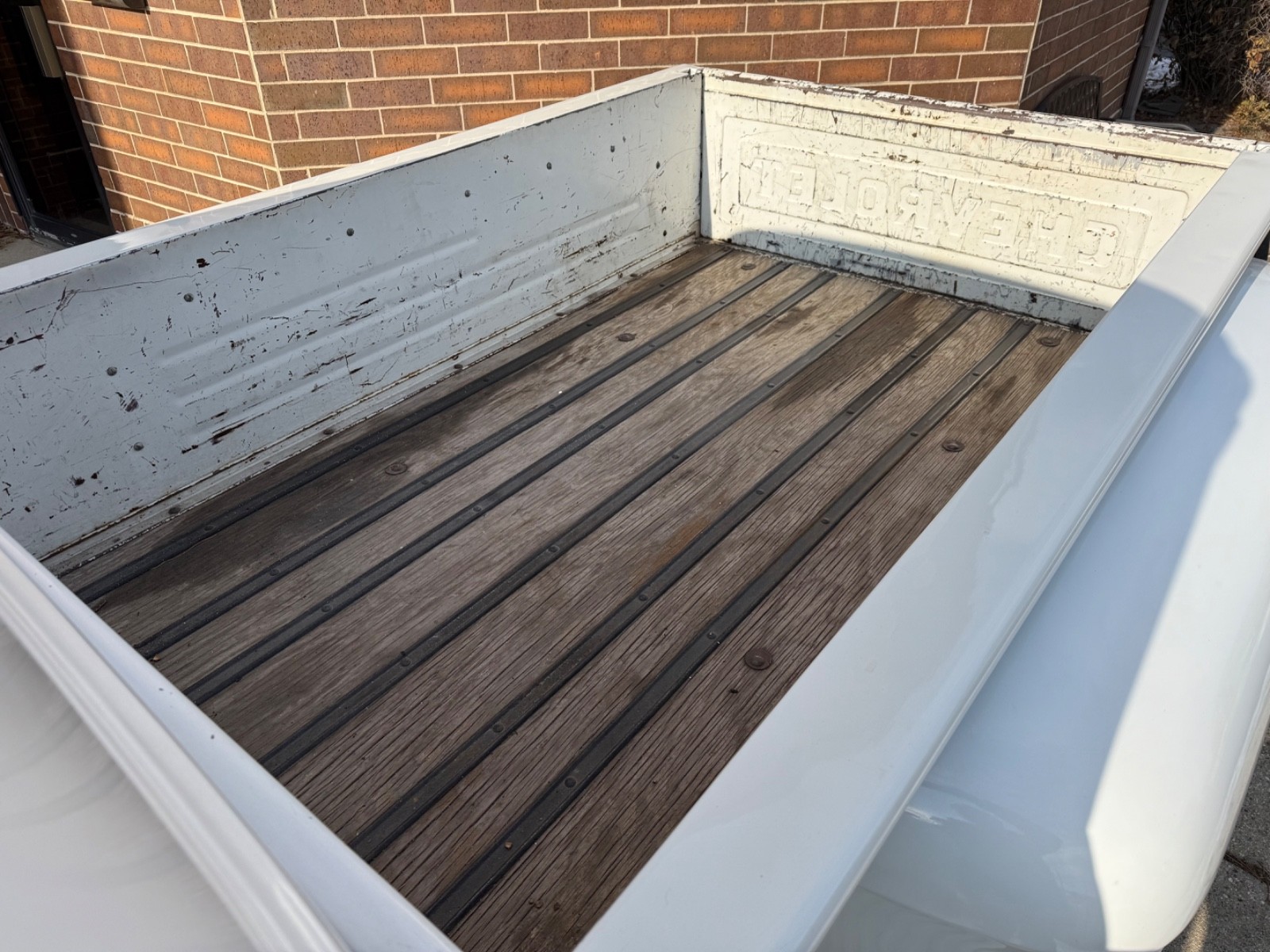 Chevrolet-Other-Pickups-1957-18