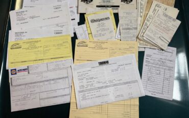 Chevrolet-Other-Pickups-1957-19