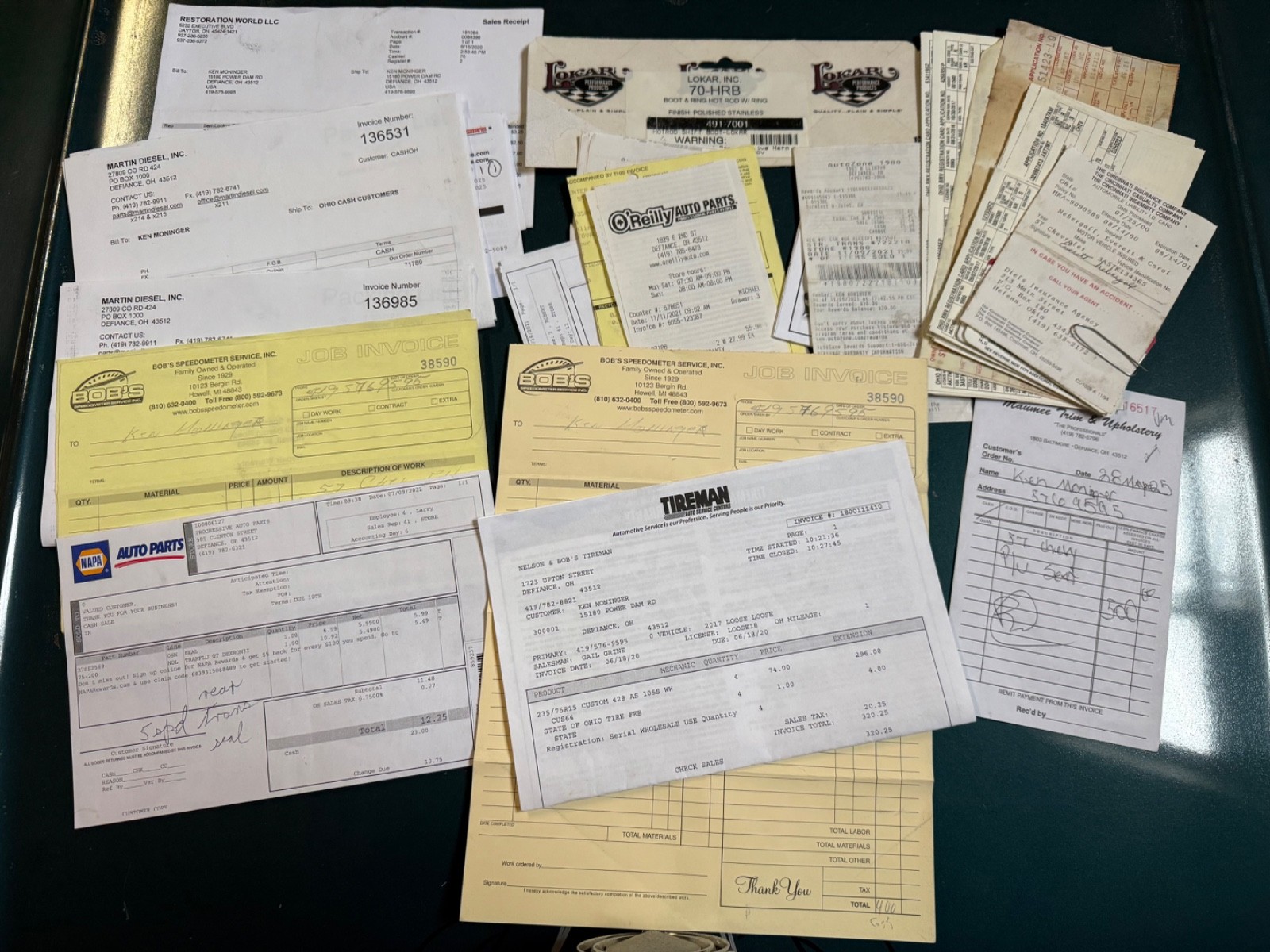 Chevrolet-Other-Pickups-1957-19