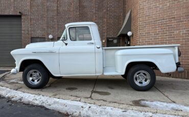 Chevrolet-Other-Pickups-1957-2