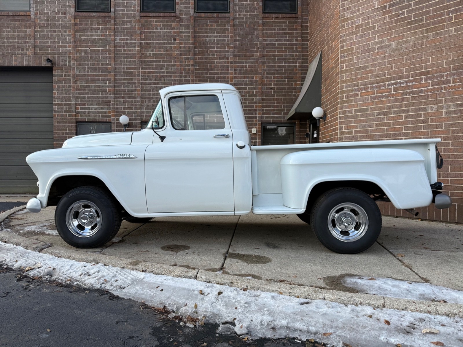Chevrolet-Other-Pickups-1957-2