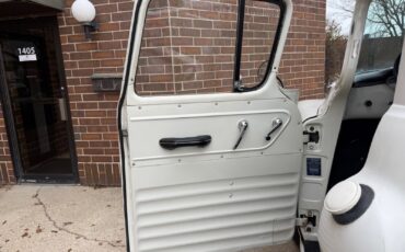 Chevrolet-Other-Pickups-1957-20