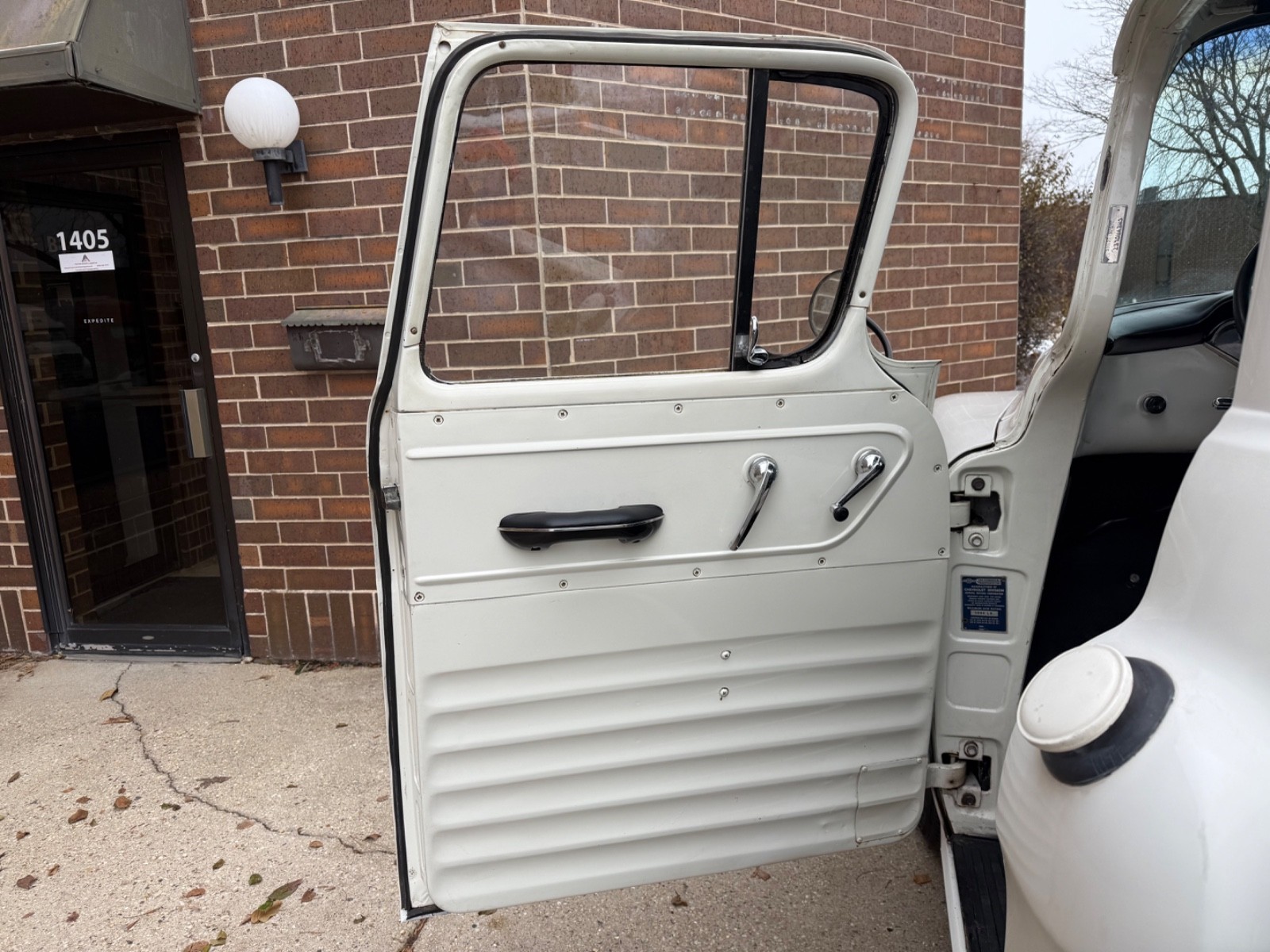 Chevrolet-Other-Pickups-1957-20