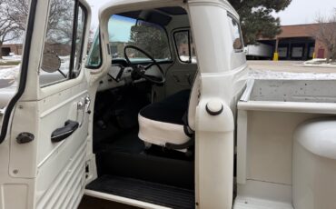 Chevrolet-Other-Pickups-1957-21