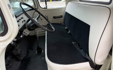 Chevrolet-Other-Pickups-1957-22