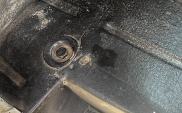 Chevrolet-Other-Pickups-1957-23