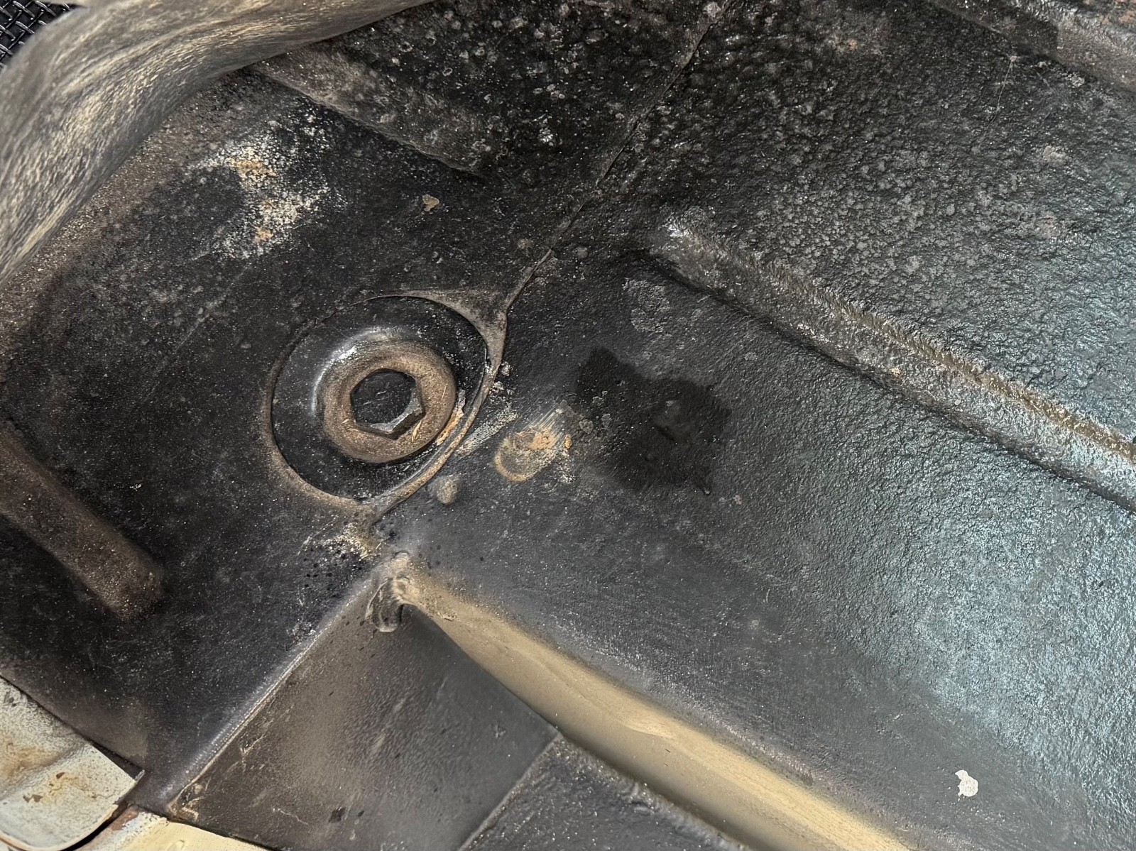 Chevrolet-Other-Pickups-1957-23