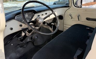 Chevrolet-Other-Pickups-1957-24