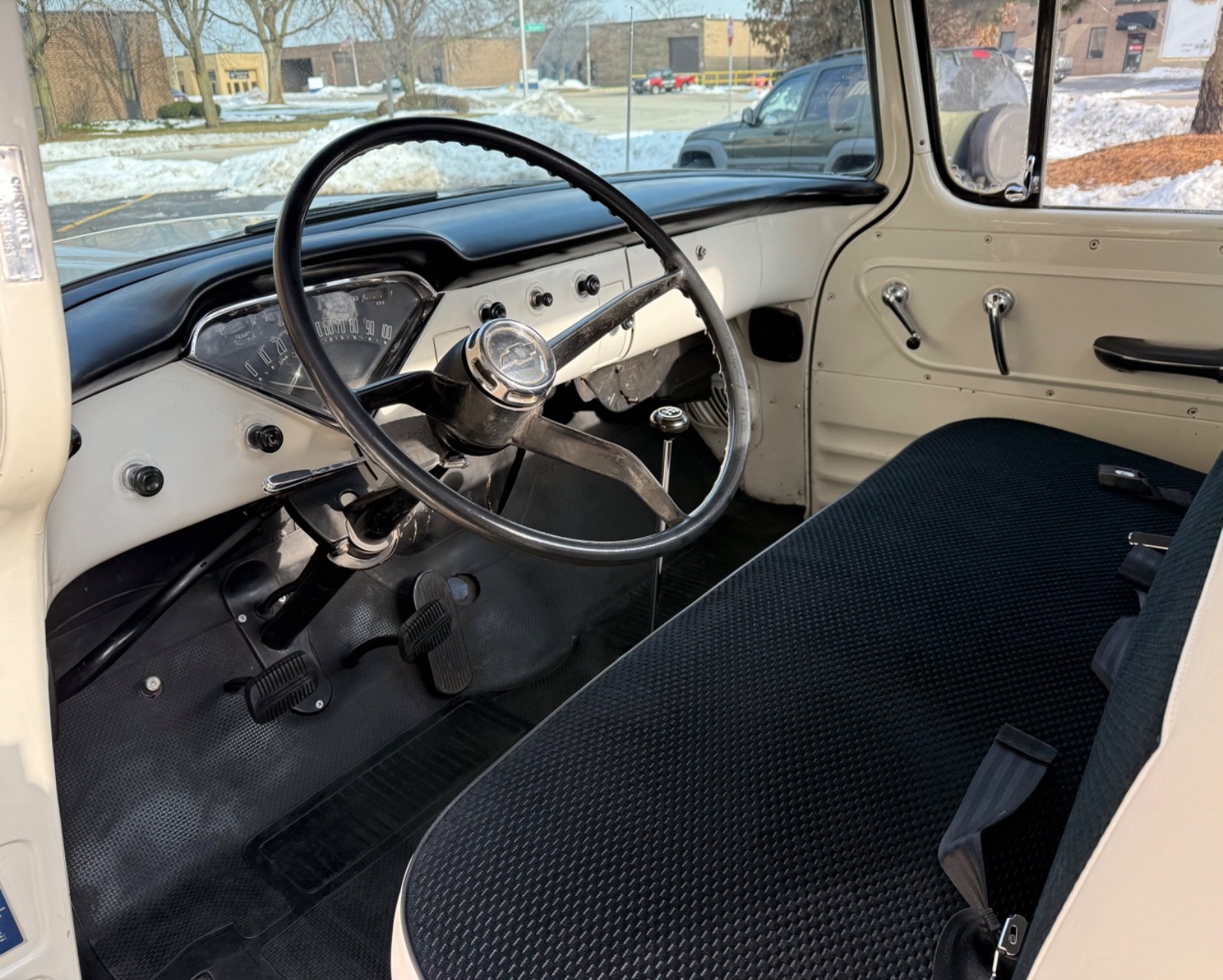 Chevrolet-Other-Pickups-1957-24