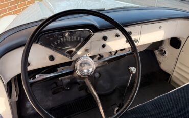 Chevrolet-Other-Pickups-1957-25