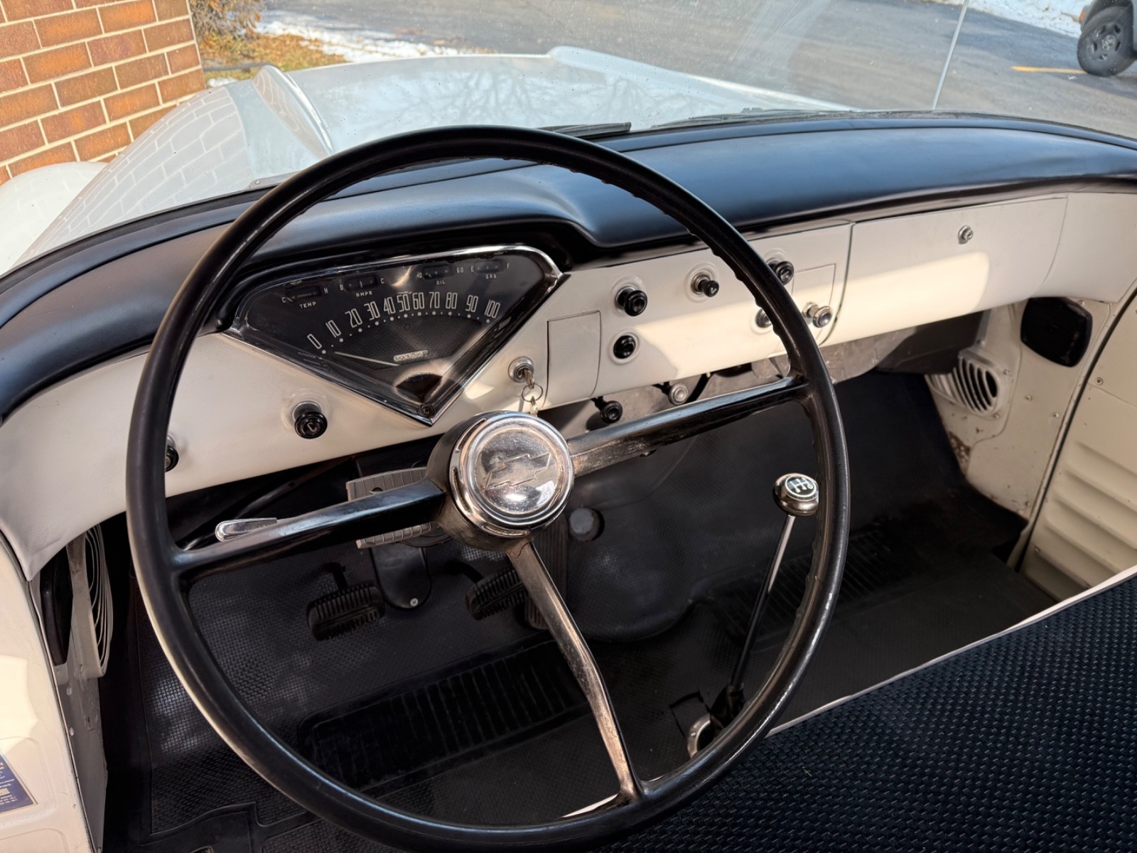 Chevrolet-Other-Pickups-1957-25