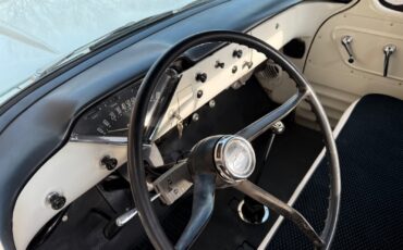 Chevrolet-Other-Pickups-1957-26