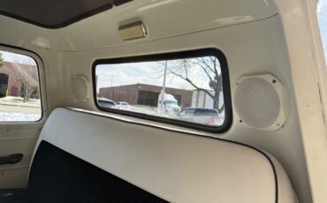 Chevrolet-Other-Pickups-1957-27