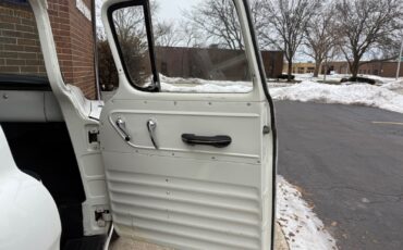 Chevrolet-Other-Pickups-1957-28