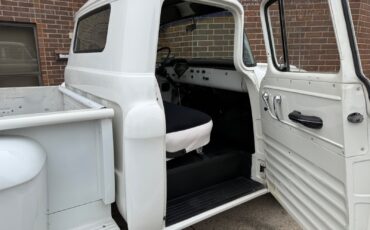 Chevrolet-Other-Pickups-1957-29