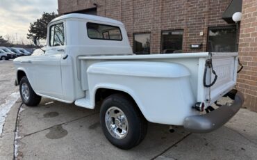 Chevrolet-Other-Pickups-1957-3