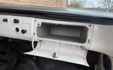 Chevrolet-Other-Pickups-1957-33