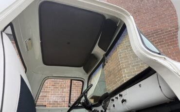 Chevrolet-Other-Pickups-1957-34