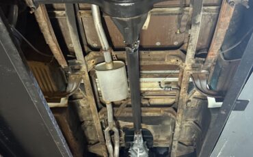 Chevrolet-Other-Pickups-1957-35