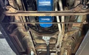 Chevrolet-Other-Pickups-1957-36