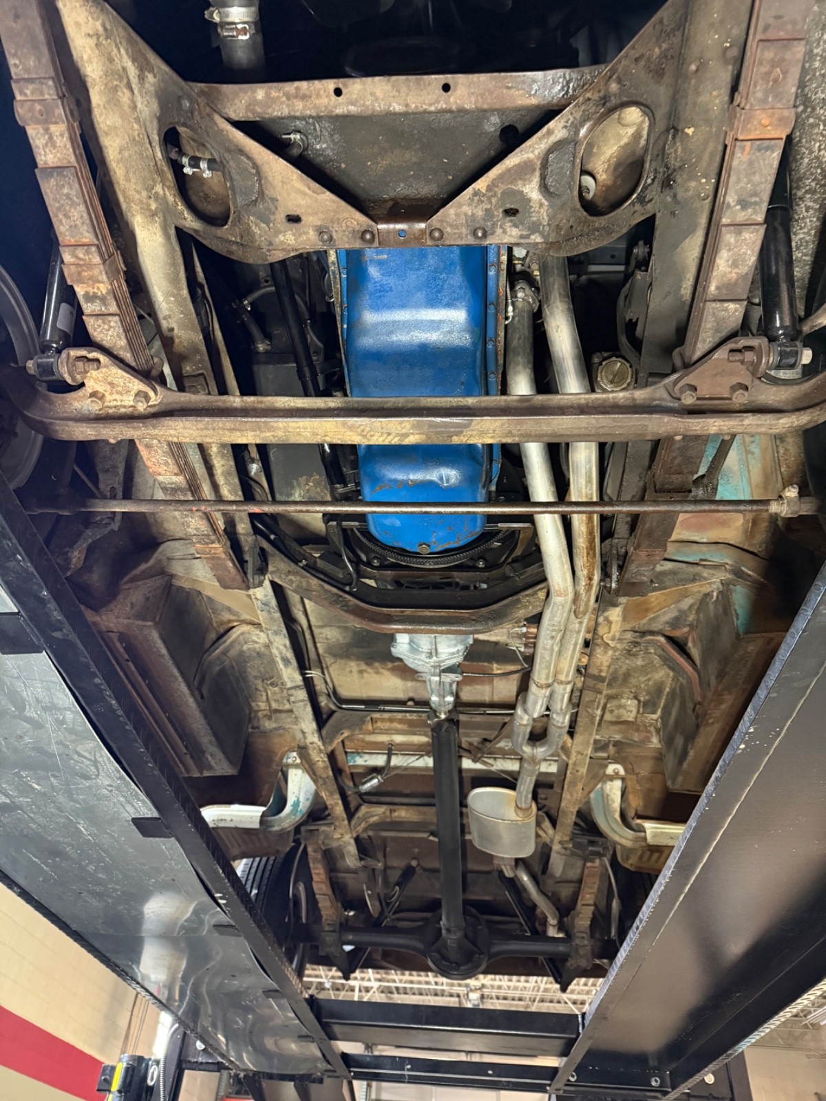 Chevrolet-Other-Pickups-1957-36